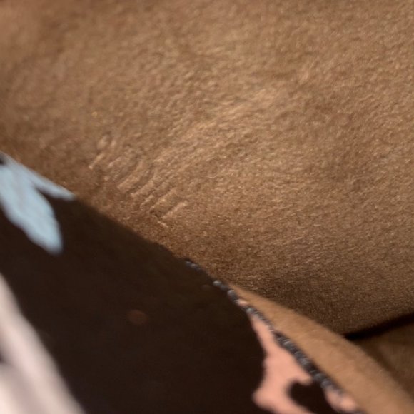 ❌SOLD❌Louis Vuitton Multicolore Rift crossbody bag - Picture 12 of 16